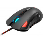 Canyon Merkava GM-15 Gaming Mouse - (CND-SGM15)