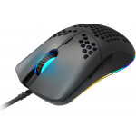 Canyon Puncher GM-11 Gaming Mouse - (CND-SGM11B)