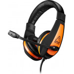 Canyon Star Raider Gaming Headset - (CND-SGHS1A)