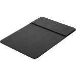 Canyon Wireless Charging Mouse Pad 324x244mm - (CNS-CMPW5)