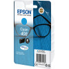 Epson Ink 408 Cyan - 14.7ml - (C13T09J24010)