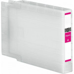 Epson Ink T04C340 Magenta - (C13T04C340)