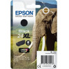 Epson Ink T243140 Black 10ml - (C13T24314012)