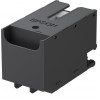 Epson Maintenance Box - (C12C934591)