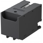 Epson Maintenance Box - (C12C934591)