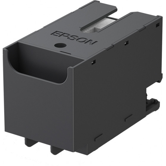 Epson Maintenance Box - (C12C934591)