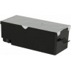 Epson Maintenance Box S020596 - (C33S020596)