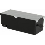 Epson Maintenance Box S020596 - (C33S020596)