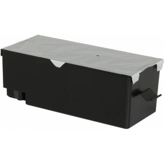 Epson Maintenance Box S020596 - (C33S020596)