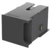 Epson Maintenance Box T671000 - (C13T671000)