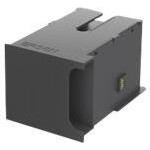 Epson Maintenance Box T671000 - (C13T671000)