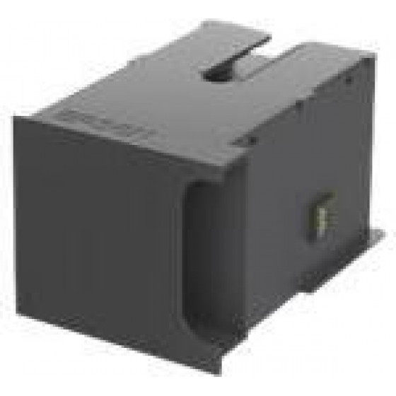 Epson Maintenance Box T671000 - (C13T671000)