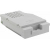 Epson Maintenance Kit - (C13S020476)