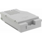 Epson Maintenance Kit - (C13S020476)