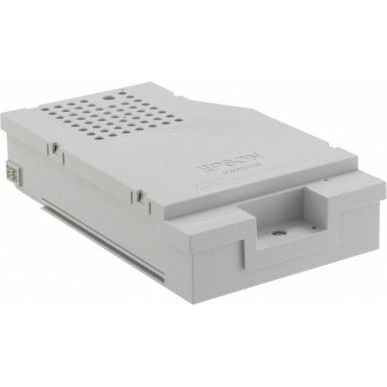 Epson Maintenance Kit - (C13S020476)