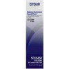 Epson Ribbon Black - 8 Million Letters - (C13S015086)