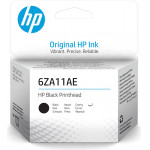 Hewlett Packard ������ ��������� ������ ������� HP - (6ZA11AE)