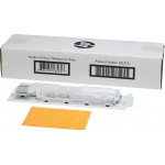 Hewlett Packard HP Color Laserjet Toner Collection Unit - (B5L37A)