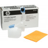 Hewlett Packard HP Color Laserjet Toner Collection Unit - (CE254A)