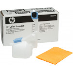Hewlett Packard HP Color Laserjet Toner Collection Unit - (CE254A)