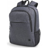 Hewlett Packard HP Laptop Backpack Prelude Pro 15.6 - (4Z513AA)