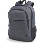 Hewlett Packard HP Laptop Backpack Prelude Pro 15.6 - (4Z513AA)