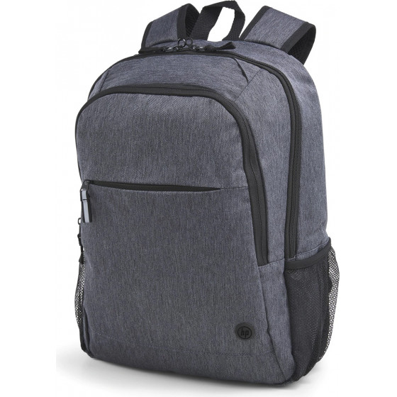 Hewlett Packard HP Laptop Backpack Prelude Pro 15.6 - (4Z513AA)