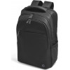 Hewlett Packard HP Laptop Backpack Professional 17.3'' - (500S6AA)