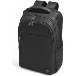 Hewlett Packard HP Laptop Backpack Professional 17.3'' - (500S6AA)