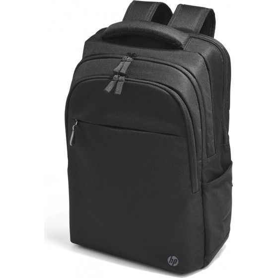 Hewlett Packard HP Laptop Backpack Professional 17.3'' - (500S6AA)