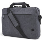 Hewlett Packard HP Laptop Bag Prelude Pro 15.6'' - (4Z514AA)