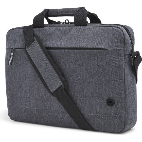Hewlett Packard HP Laptop Bag Prelude Pro 15.6'' - (4Z514AA)