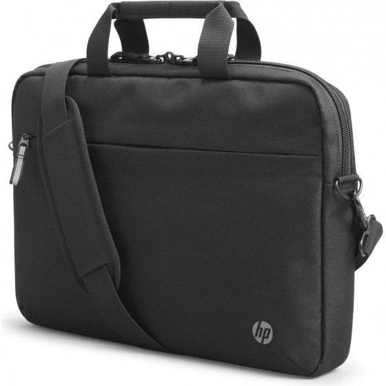 Hewlett Packard HP Laptop Bag Professional 14.1'' - (500S8AA)