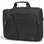 Hewlett Packard HP Laptop Bag Professional 15.6'' - (500S7AA)