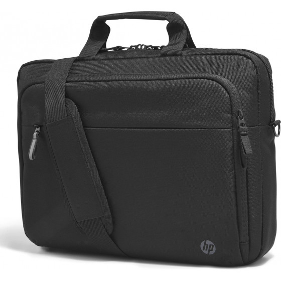 Hewlett Packard HP Laptop Bag Professional 15.6'' - (500S7AA)