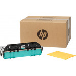 Hewlett Packard HP Officejet Ink Collection Unit ( ) - (B5L09A)