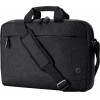 Hewlett Packard HP Prelude Pro Recycled 17.3 Top Load - (3E2P1AA)
