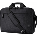 Hewlett Packard HP Prelude Pro Recycled 17.3 Top Load - (3E2P1AA)