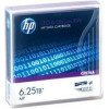Hewlett Packard LT06 Tape HP 6,25TB (Ultrium) - (C7976A)