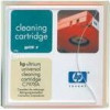 Hewlett Packard Lto Cleaning Tape HP Universal (Ultrium) - (C7978A)