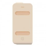 ���� ��������� TREXTA APPLE IPHONE 5/5S VERTICAL FLAP ����