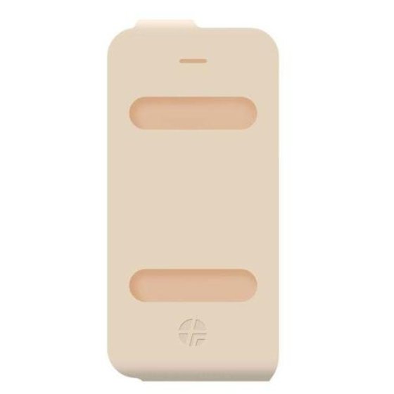 ���� ��������� TREXTA APPLE IPHONE 5/5S VERTICAL FLAP ����