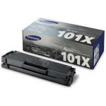 Hewlett Packard Toner Laser Samsung-HP MLT-D101X - 700PGs - (SU706A)