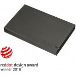 Intenso Portable Hdd 1TB 3.0 2.5'' Memory Board - (6028660)