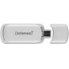 Intenso Usb Stick 3.1 Typec 128GB Flash Line - (3538491)