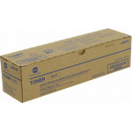 Konica Toner Copier -Minolta TN-414 25k 512g - (A202050)