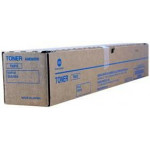 Konica Toner Copier -Minolta TN-515 24,4k - (A9E8050)