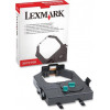 Lexmark Ribbon Standard re-Inked - (3070166)