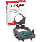 Lexmark Ribbon Standard re-Inked - (3070166)