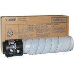 Minolta Toner Copier Konica- TN712 Black - (A3VU050)